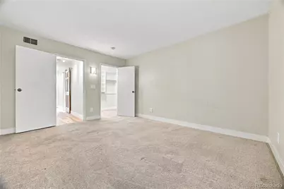 433 Wright Street #101, Denver, CO 80228 - Photo 12