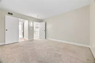 433 Wright St, Denver, CO 80228 - Photo 12