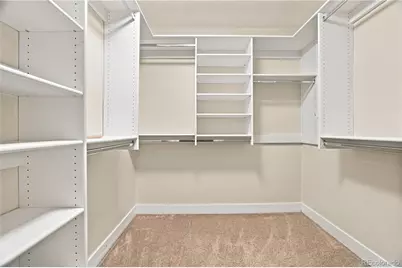 433 Wright Street #101, Denver, CO 80228 - Photo 14