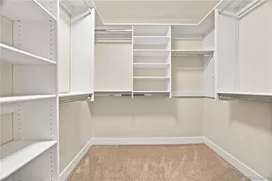 433 Wright St, Denver, CO 80228 - Photo 14