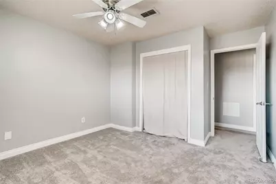 2260 E Geddes Avenue #F, Centennial, CO 80122 - Photo 14