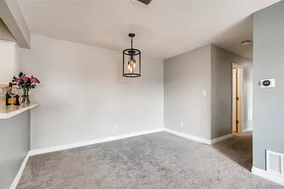 2260 E Geddes Avenue #F, Centennial, CO 80122 - Photo 10