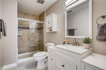 2260 E Geddes Avenue #F, Centennial, CO 80122 - Photo 18