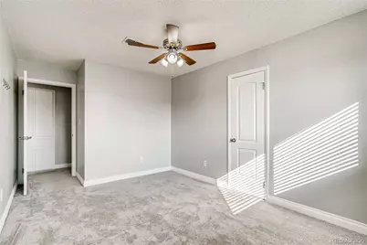 2260 E Geddes Avenue #F, Centennial, CO 80122 - Photo 16