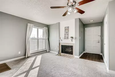 2260 E Geddes Avenue #F, Centennial, CO 80122 - Photo 6