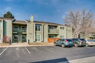 2260 E Geddes Ave, Centennial, CO 80122 - Photo 1