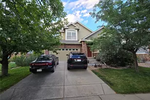 25811 E 5th Pl, Aurora, CO 80018 - Photo 1