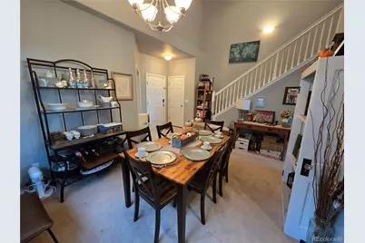 25811 E 5th Place, Aurora, CO 80018 - Photo 8
