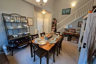 25811 E 5th Pl, Aurora, CO 80018 - Photo 8