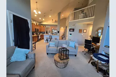 25811 E 5th Place, Aurora, CO 80018 - Photo 2