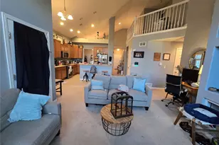 25811 E 5th Pl, Aurora, CO 80018 - Photo 2