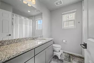 13676 E 101st Avenue, Commerce City, CO 80022 - Photo 24