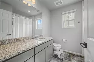 13676 E 101st Ave, Commerce City, CO 80022 - Photo 24