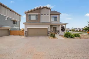 13676 E 101st Ave, Commerce City, CO 80022 - Photo 2