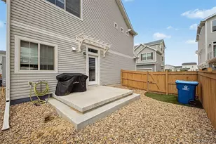 13676 E 101st Ave, Commerce City, CO 80022 - Photo 36