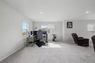 13676 E 101st Ave, Commerce City, CO 80022 - Photo 30