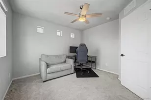 13676 E 101st Ave, Commerce City, CO 80022 - Photo 20