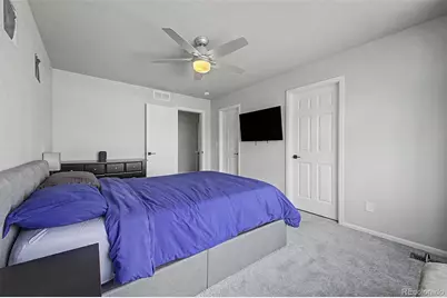 13676 E 101st Avenue, Commerce City, CO 80022 - Photo 16