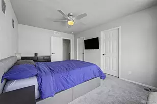 13676 E 101st Ave, Commerce City, CO 80022 - Photo 16