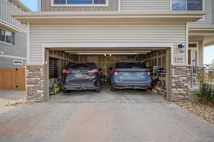 13676 E 101st Ave, Commerce City, CO 80022 - Photo 34