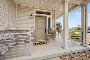 13676 E 101st Ave, Commerce City, CO 80022 - Photo 4