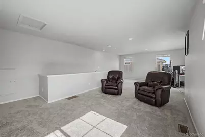 13676 E 101st Avenue, Commerce City, CO 80022 - Photo 28