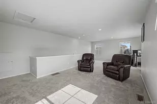 13676 E 101st Ave, Commerce City, CO 80022 - Photo 28