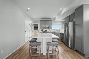 13676 E 101st Ave, Commerce City, CO 80022 - Photo 10