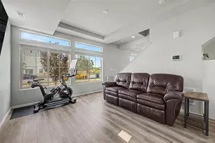 13676 E 101st Ave, Commerce City, CO 80022 - Photo 8