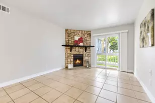 13200 E Jewell Ave, Aurora, CO 80012 - Photo 12