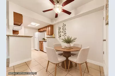 13200 E Jewell Avenue #104, Aurora, CO 80012 - Photo 4