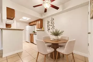 13200 E Jewell Ave, Aurora, CO 80012 - Photo 4