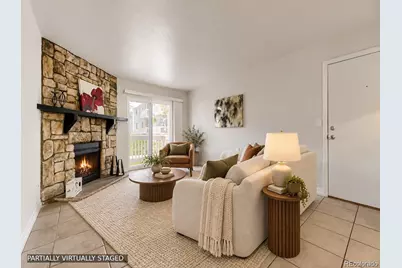 13200 E Jewell Avenue #104, Aurora, CO 80012 - Photo 10