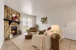 13200 E Jewell Ave, Aurora, CO 80012 - Photo 10