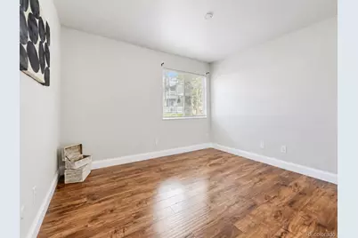 13200 E Jewell Avenue #104, Aurora, CO 80012 - Photo 18