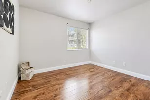 13200 E Jewell Ave, Aurora, CO 80012 - Photo 18