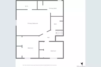758 E Woodleaf Drive, Pueblo, CO 81007 - Photo 42