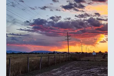 758 E Woodleaf Drive, Pueblo, CO 81007 - Photo 28