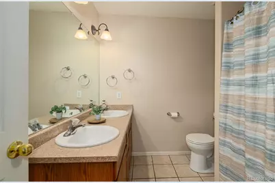 758 E Woodleaf Drive, Pueblo, CO 81007 - Photo 14