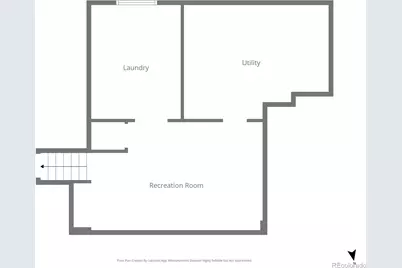 758 E Woodleaf Drive, Pueblo, CO 81007 - Photo 44