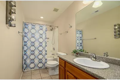 758 E Woodleaf Drive, Pueblo, CO 81007 - Photo 20