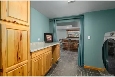 758 E Woodleaf Drive, Pueblo, CO 81007 - Photo 24