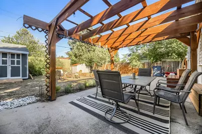 2625 S King Street, Denver, CO 80219 - Photo 14