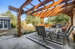 2625 S King St, Denver, CO 80219 - Photo 14