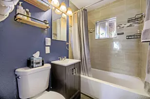 2625 S King St, Denver, CO 80219 - Photo 10