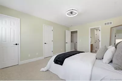 8850 Meade Street, Westminster, CO 80031 - Photo 30
