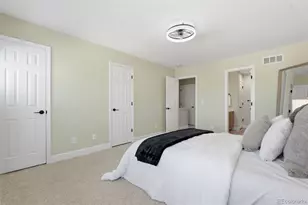 8850 Meade St, Westminster, CO 80031 - Photo 30