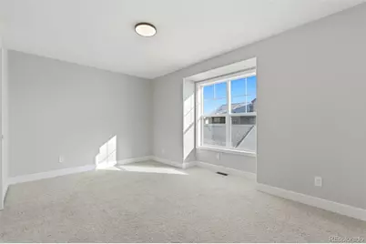 8850 Meade Street, Westminster, CO 80031 - Photo 36
