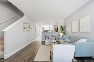 8850 Meade St, Westminster, CO 80031 - Photo 8