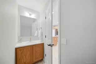 8850 Meade St, Westminster, CO 80031 - Photo 24